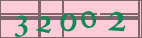 更改