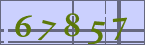 更改