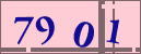更改