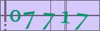 更改