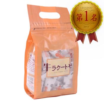 原味牛軋糖(600g)/袋