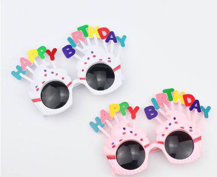 HBD眼鏡
