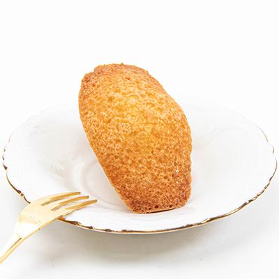 檸檬小點(單入)